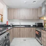 Heaven Crest Vacation Homes Downtown - Studio And 1 Bedroom Suites 2 Minute Walk To Dubai Mall And Burj Khalifa